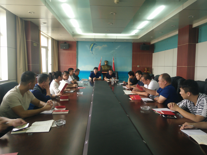 692積極分子培訓.png 692積極分子培訓.png