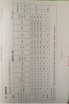 圖片3.png 圖片3.png