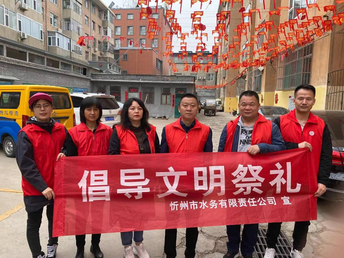 692-圖片4.png 692-圖片4.png