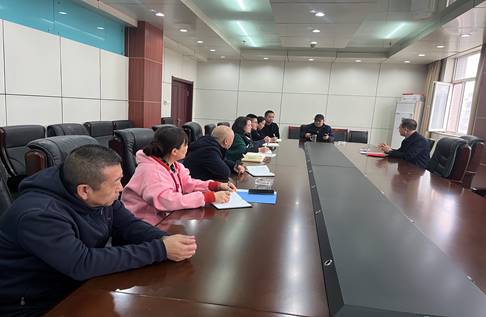 clip_image002.jpg clip_image002.jpg