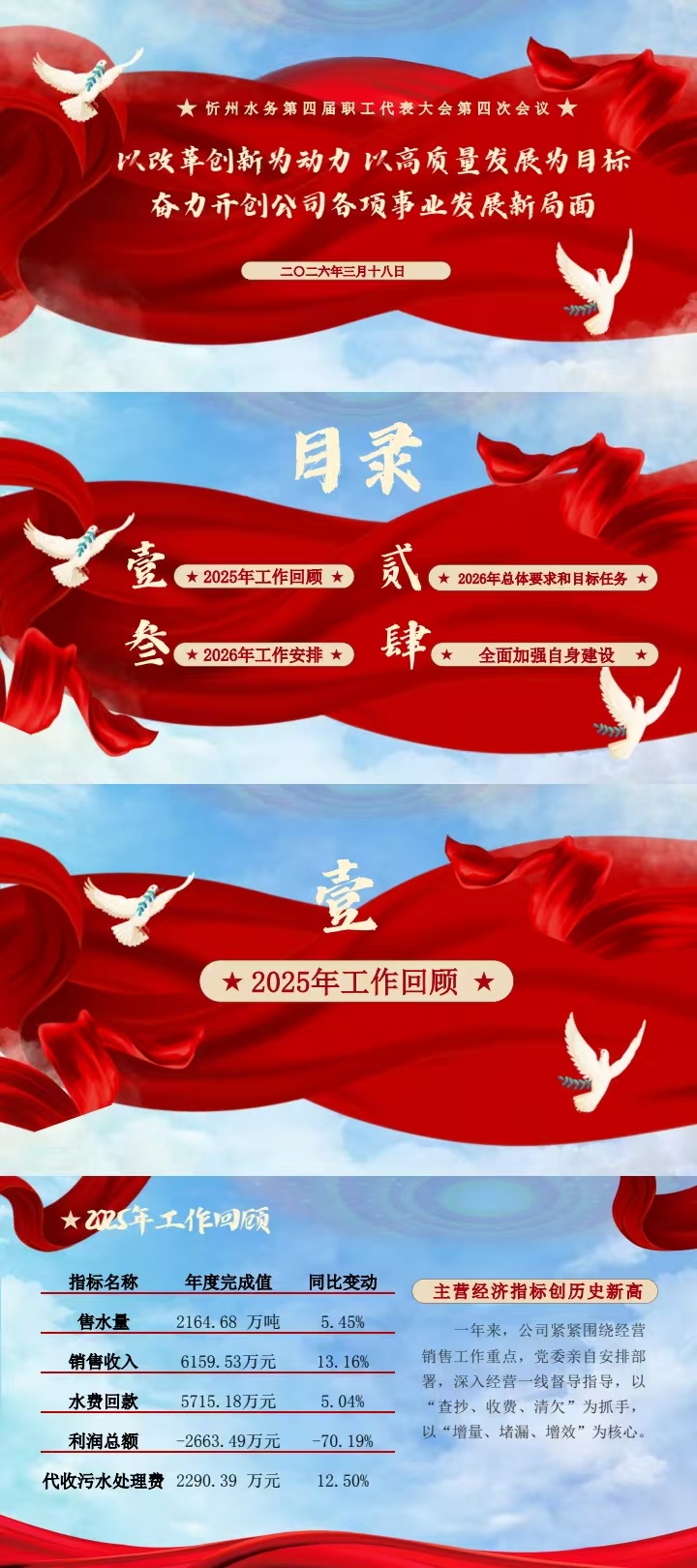 fa081a1333e6c10288fddccc26cacf76.jpg